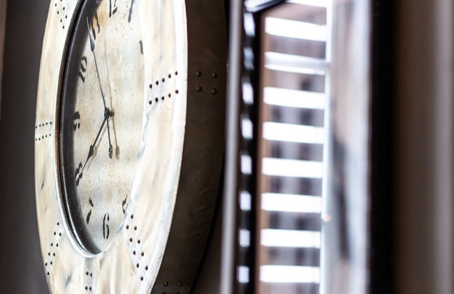 Trankil Apparts Centre - Foto 59