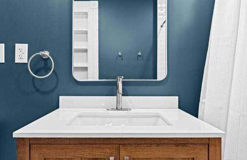 Derby Group Getaway 11 mins to Churchill Downs - Foto 46