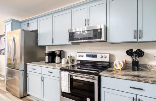 Sleeps 18 Basketball Court Heated Pool Games - Foto 12