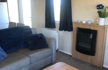 Gwel y Môr - Lleyn Peninsula Static - Photo 11