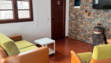 Casa Tajinaste - Photo 3