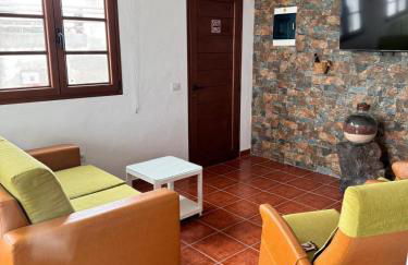 Casa Tajinaste - Foto 3