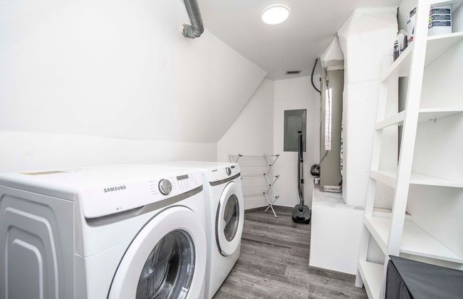 Sumner Lake House 2 Bedrooms - Foto 54