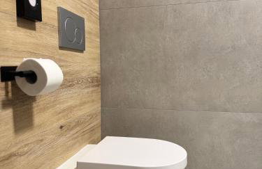 Apartments Frank - Foto 63