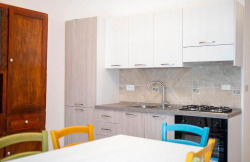 Casa Cavalè - Ai piedi della Montagna - Foto 8