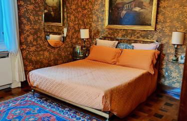 Casa Valli - Foto 61