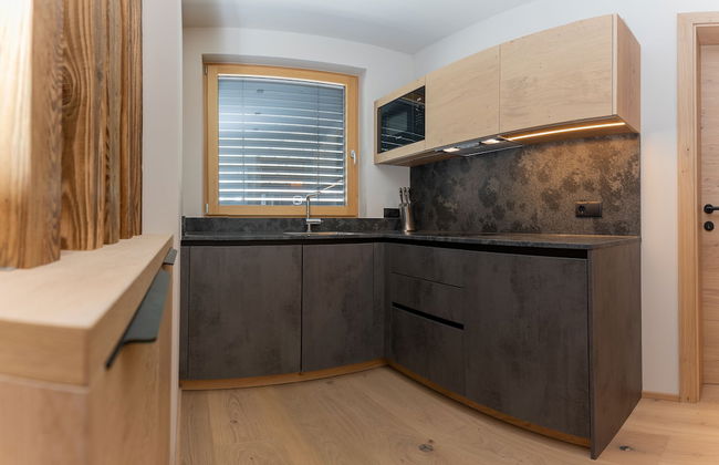 Sport Apart - Foto 14