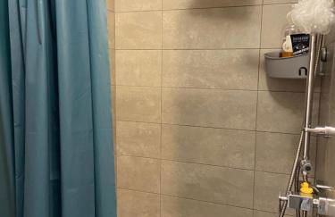 Cozy apartment Alicante - Photo 10