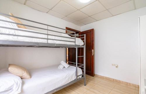 Villa Can Pastilla - Foto 20