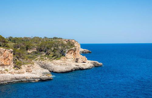 Villa Can Neo - Foto 37