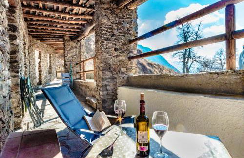 La Casita del Árbol Blanco - Photo 3