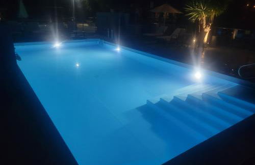 John & Jenny's Small Village - Foto 65