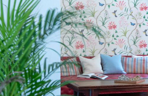 Villa Forre 563 - Foto 35