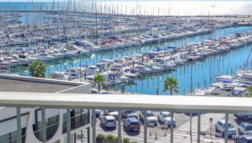 Apartment La Tour Fenestrelle by Interhome - Foto 3