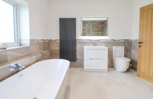 Hafan Y Mor - Foto 30