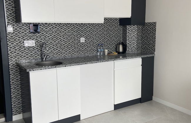 JK Business - Foto 48