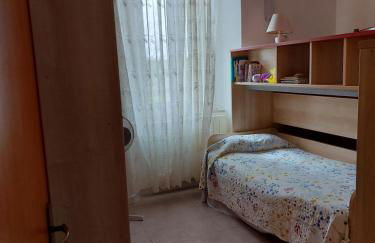 Da Nonna Irma Massa Marittima - Foto 11