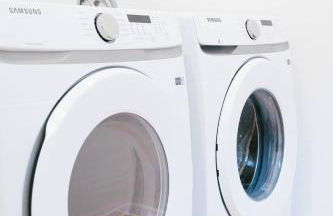 Newly Renovated! Beautiful home with game room. - Foto 33