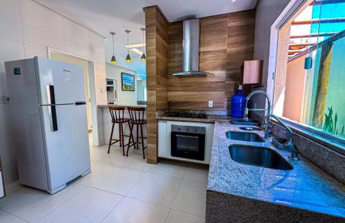 Beach House Atalaia - Foto 21