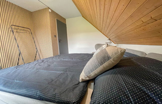 Holiday Hill 59 - Foto 16