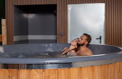 Séjour bien-être - Foto 11