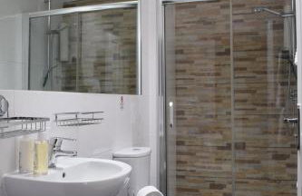 Upper Wood End Farm Holiday Cottages - Foto 5