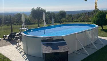 Quinta dos Covais AL - Foto 4