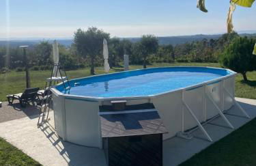 R3 Service Quinta dos Covais - Foto 7