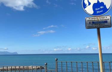 A-marè - CasaVacanza - Photo 37