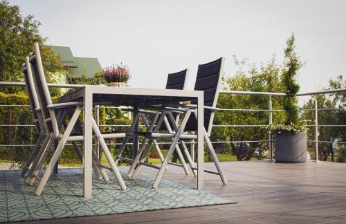 Dom pod Magurką - Foto 9