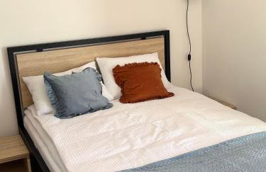 Palisander z widokiem na morze - Foto 65