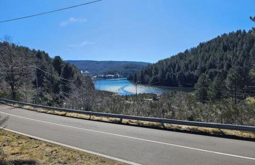 LORICAskiHOME - Foto 55