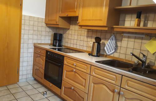 Ferienwohnung/ Ferienresidenze Manuela - Foto 3