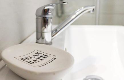 Pod Brzozami - Foto 13