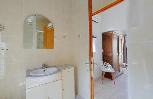 Gîtes Tautavel - Photo 51