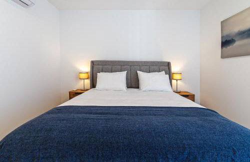 Tiles 23 Luxury Apartment & Parking by Home Sweet Home Aveiro - Foto 25