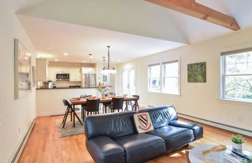 Perfectly private location w deeded beach access - Photo 11