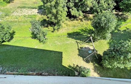 Le Chalet - CHALEUREUX APPARTEMENT AU PIED DES PISTES - 4/6 PERS MAE-9104 - Foto 16