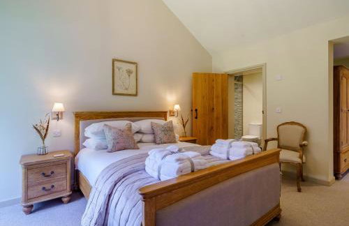 2 Pheasant - Photo 5