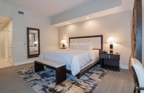 Doral Pool 1407 by WaveProperties - Foto 9