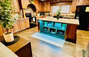 Mark House - Foto 43