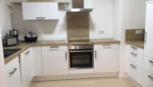 Ferienhaus Stricker - Foto 4