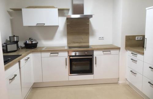 Ferienhaus Stricker - Foto 4