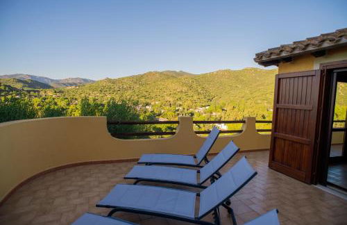 Cann'e Sisa Luxury Villa Perla Marina B - Photo 6