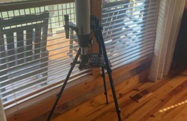 Hidden Star Hideaway-Blackberry Farm-Smoky Mtn Nat Park-Hot Tub- Fire Pit- Fenced Yard- Pet Friendly - Foto 38