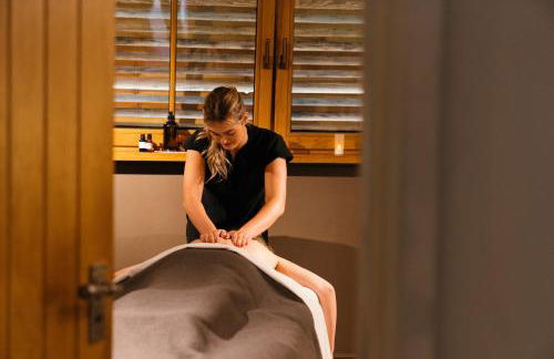 Retreat East - Foto 22