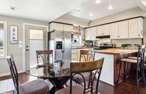 Wahini Wave AP761 - Foto 29