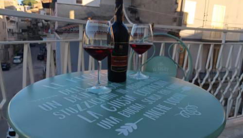 Da Nonna Melina - Foto 3