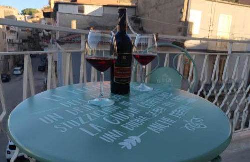 Da Nonna Melina - Foto 3