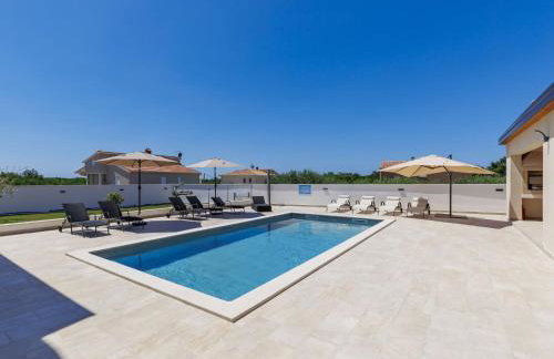 Holiday Home Villa Lucia by Interhome - Foto 37